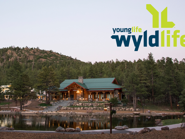 Camp Trip Image - 2026 LCY Wk 6 - WyldLife - CA121